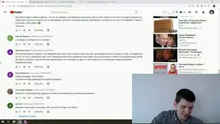 Многоженство многодетность мормоны