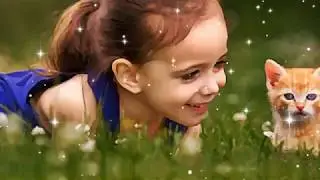 Лидия Наумушкина      Родимая сторонка
