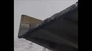 Рыбалка в Армении на Разданском водохранилище /ноябрь 2021/