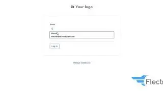 How To : Configure GST Database