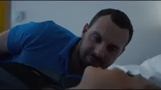 Когда ошибся с выбором