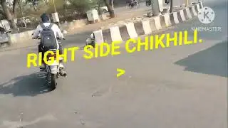 BHOSRI TO TALEWADI.  BHOSRI TO CHIKHLI BHOSRI TO SPINE CITY BHOSRI TO CHAKHAN