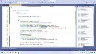 FindElements in Selenium Multiple Elements | Handle Multiple Web Elements