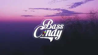 🔊Trippie Redd – Miss The Rage Feat. Playboi Carti [Bass Boosted]