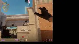 Раскидка А плента на ANUBIS