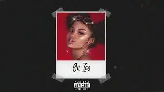 (free) frvrfriday x don toliver x eli sostre type beat - On Ice