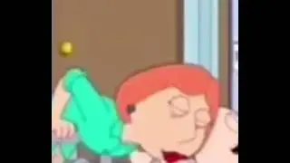 Stewie meme