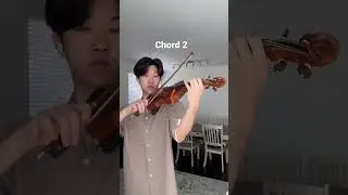 Until I Found You - Violin Cover (Wedding Edition) #shorts