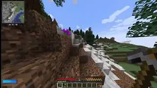getting started (vault hunters episode 1)
