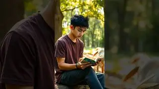 🔥upsc motivational video #upsc #ips #motivation #motivational #hardwork #study #iasmotivation #ias