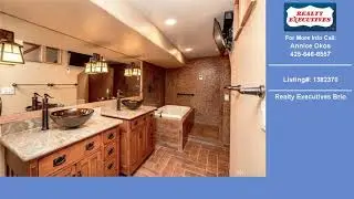 For Rent Tacoma Real Estate $4000 6-Bdrms 4.00-Baths Tacoma