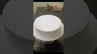 Ek aur beautiful sa cake 😍.#trending #shortsfeed #ytshort #cake #viral #youtubeshorts #trendingshort