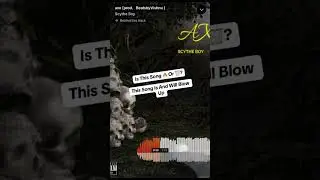 Is This Song 🔥 Or 🗑️? #shorts