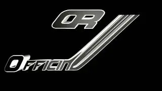 Officine Rispoli 400 iscritti new intro