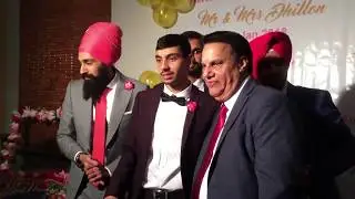 Photo Booth Rental in Toronto | $550 Limited Time Promotion