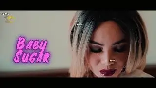 DINAR CANDY, LIQUID SILVA & OMAN BEAN - CAMEL DANCE