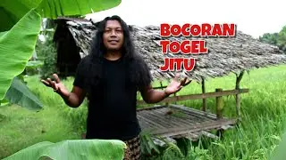 BOCORAN ANGKA TOGEL BESOK ( EDUKASI ) 