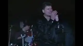 Сектор газа   Щи