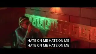 MC STAN - EK DIN PYAAR | TADIPAAR |2K20