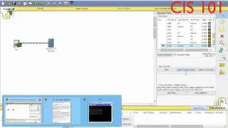 chapter 2 packet tracer 2
