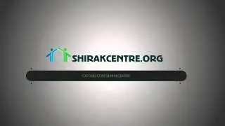 Shiraki shner Aptar-wolfhound in Shirak