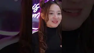 #meisitalomania Bau apa nih🤣🤣