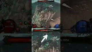 [1.0] Falconer - Build do Pescador (Corruption 109) 