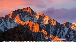 Technofission - Create EC2 Instance Using Windows Server R2