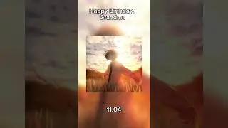 11.04 