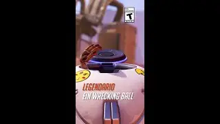 Completa desafíos dentro del juego y consíguelo hoy 🦴
