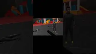 #mem #didz #vr #boneworks