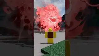 COLOR CHANGING ULTIMATES in the strongest battlegrounds 