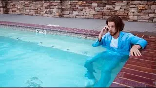 Real Estate Ad