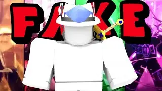 BLOX FRUITS UPCOMING 10 BILLION  EVENT!