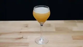 Ancho Problem? Fix it with Chile Liqueur