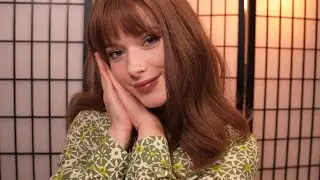 Caveman Bedtime Stories in Russian, Soft Spoken + Immersive Sound Effects - ASMR