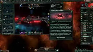 Yukitsu Times Automated Luxury Gay Space Communism Stellaris