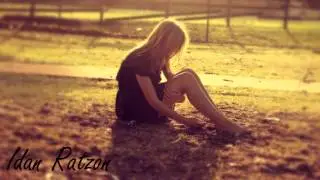 Loreen - Euphoria (Remix)