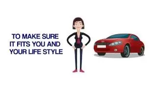 MyDeal - By River City Hyundai