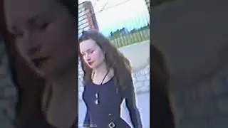 Альтушка из Калуги