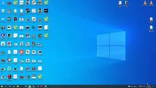 urdu inpage to corel draw