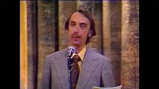 Александр Иванов - Пинелопа (1978)