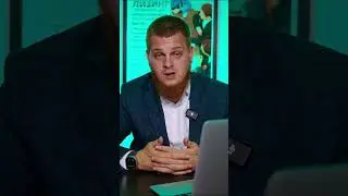 Если отказали в автокредите  #автоэксперт #автоподбор #бизнес #автоновости  #автообзор #автоподбор