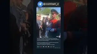 Погиб один из авторов Уральских пельменей