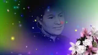 мои воспоминания