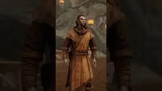 Skyrim's problem I hope Bethesda fixes...