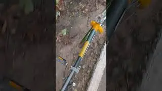идëм с рыбалки #fishing #carpfish