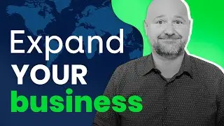 7 International SEO Tips
