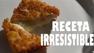 SAN JACOBO | Receta fácil, riquísima y con TRUCOS