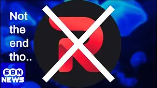 YouTube Orders Another Discord Music Bot Offline -